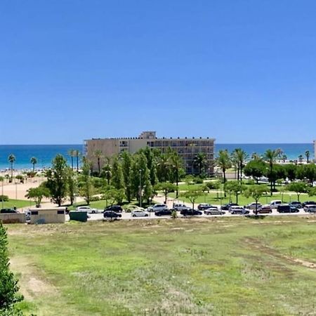 Estudio En La Pineda Todo En Un Ambiente Cerca De Port Aventura Εξωτερικό φωτογραφία