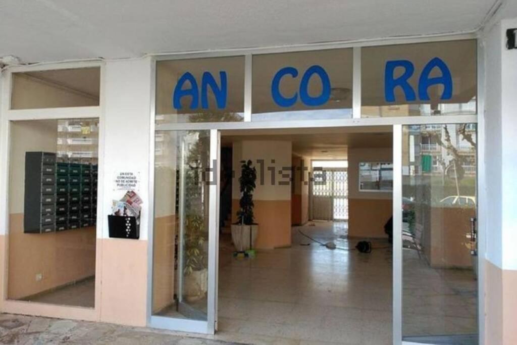Estudio En La Pineda Todo En Un Ambiente Cerca De Port Aventura Εξωτερικό φωτογραφία