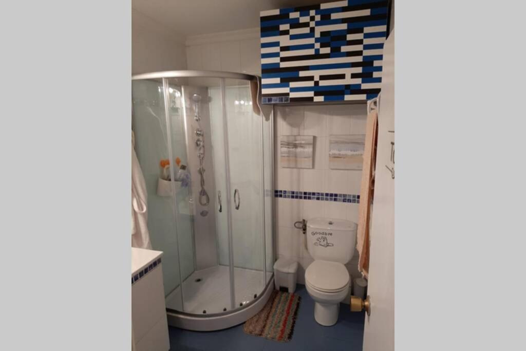 Estudio En La Pineda Todo En Un Ambiente Cerca De Port Aventura Εξωτερικό φωτογραφία