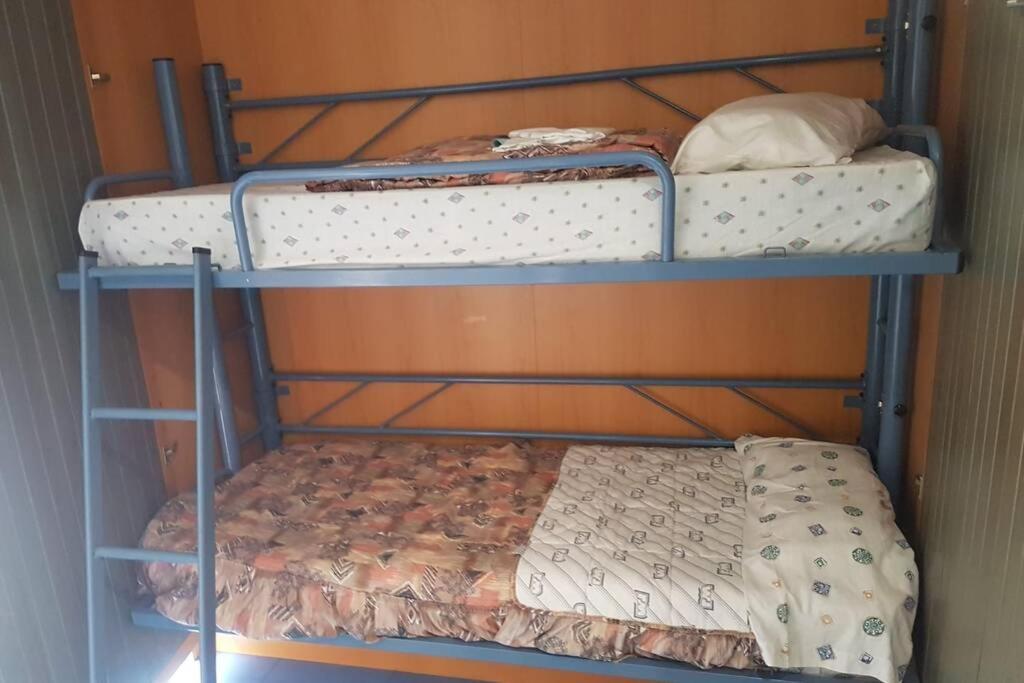 Estudio En La Pineda Todo En Un Ambiente Cerca De Port Aventura Εξωτερικό φωτογραφία