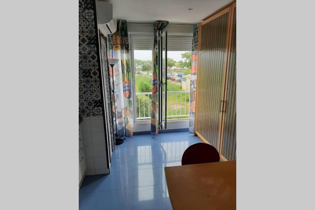 Estudio En La Pineda Todo En Un Ambiente Cerca De Port Aventura Εξωτερικό φωτογραφία